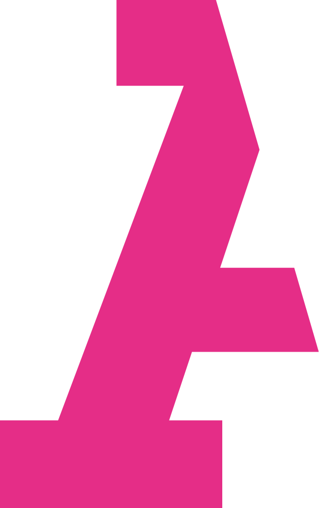 IDEO.org logo