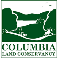 The Center for Large Landscape Conservation logo