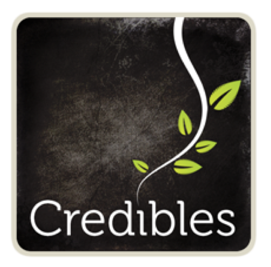 Credibles logo