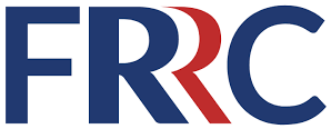 Florida Rights Restoration Coalition logo