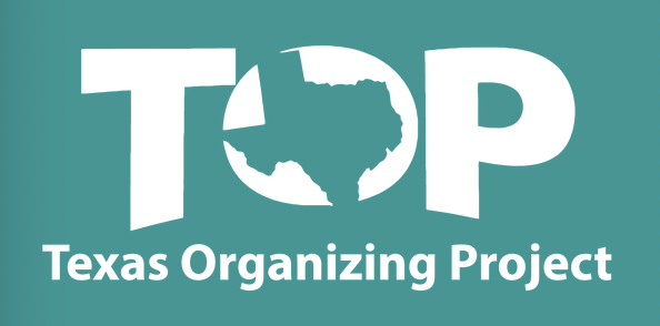 Florida Rights Restoration Coalition logo